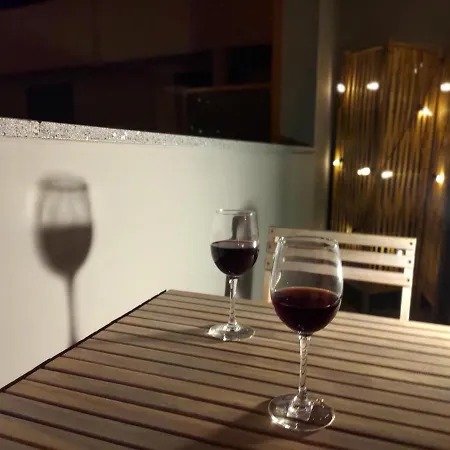 The Loft By Lovelystay