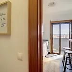 The Loft By Lovelystay 公寓 *