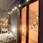 The Loft By Lovelystay *