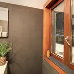 The Loft By Lovelystay 公寓