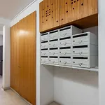 The Loft By Lovelystay * Funchal (Madeira)