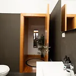 Apartment The Loft By Lovelystay