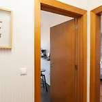 Apartment The Loft By Lovelystay *