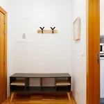 The Loft By Lovelystay * Funchal (Madeira)
