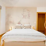 The Loft By Lovelystay Appartamento *