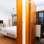 Appartamento The Loft By Lovelystay *