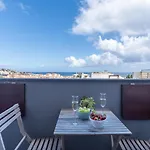 The Loft By Lovelystay * Funchal (Madeira)