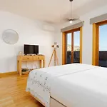 Apartament The Loft By Lovelystay