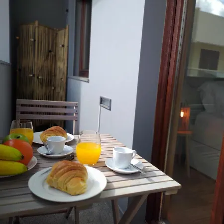 The Loft By Lovelystay アパート