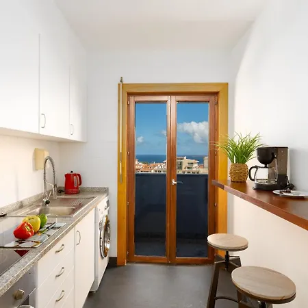 Apartament The Loft By Lovelystay