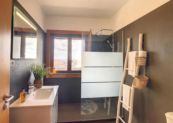 The Loft By Lovelystay Apartment *