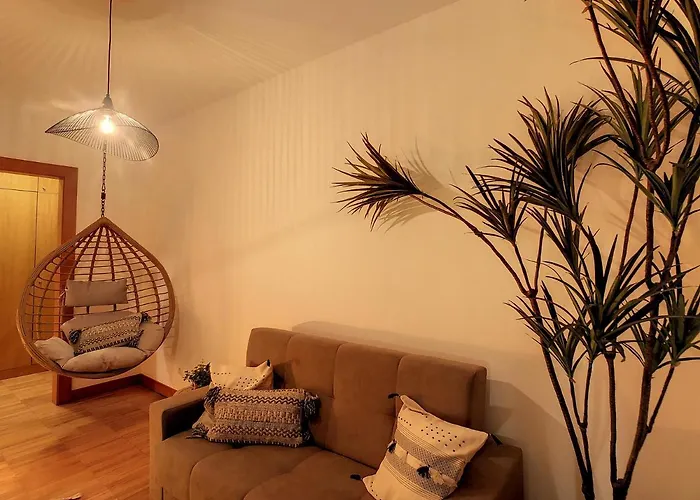 The Loft By Lovelystay