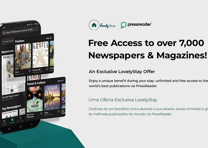 Apartment The Loft By Lovelystay