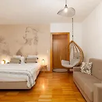 The Loft By Lovelystay شقة