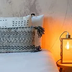 The Loft By Lovelystay شقة فونشال